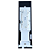 Placa Interface Geladeira Brastemp BRM59 W11228988 Original - Imagem 2