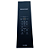 Placa Interface Geladeira Brastemp BRM59 W11228988 Original - Imagem 3