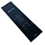 Placa Interface Geladeira Brastemp BRM59 W11228988 Original - Imagem 1