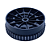 Polia Lavadoras Brastemp BWD15A9 BWD15AB W10594924 Original - Imagem 3