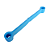 Tirante Lavadora Brastemp BWR12 BWK12 BWK13 W11673948 Original - Imagem 2