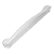 Prateleira Porta Freezer Geladeira BRE80 BRE85 W10397805 Original - Imagem 1