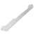 Prateleira Porta Freezer Geladeira BRE49 BRE50 BRE51 W10616740 Original - Imagem 1