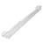 Prateleira Porta Freezer Geladeira BRE49 BRE50 BRE51 W10616740 Original - Imagem 3