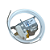 Termostato Freezer Consul CVU20 CVU18 CVU28 W11703911 Original - Imagem 3