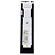 Placa Interface Geladeira Brastemp BRM54 W11664989 Original - Imagem 3