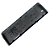 Console Painel Decorativo Lavadora CWN15 BWY16 W11744570 Original - Imagem 2