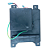 Placa Ar Condicionado Split 12k XE12F QE12F A28477201 Original - Imagem 3