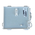 Placa Potência Secadora Electrolux SFP12 808755818 Original - Imagem 3