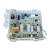 Placa Potência Secadora Electrolux SFP12 808755818 Original - Imagem 2