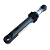 Amortecedor Lava Seca Electrolux LFE14 LSE09 LSE12 LSI09 A09087001 Original - Imagem 2