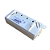 Placa Potência Freezer Brastemp BVR28 W11656133 Bivolt Original - Imagem 2