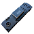 Placa Interface Lava Seca BNF09 BNF10 BNF11 W11533535 Original - Imagem 1