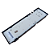 Placa Interface Lava Seca BNF09 BNF10 BNF11 W11533535 Original - Imagem 2
