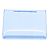 Porta Congelador Geladeira CRB39 CRG36 CRB36 W11375775 Original - Imagem 2