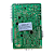 Placa Potência Lavadora Electrolux LED13 A13611025 Bivolt Original - Imagem 1