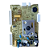 Placa Potência Lavadora Electrolux LED13 A13611025 Bivolt Original - Imagem 2