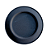 Capa Queimador Espalhador Fogão Cooktop Brastemp Consul W10390576 Original - Imagem 2