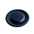 Capa Queimador Espalhador Fogão Cooktop Brastemp Consul W10390577 Original - Imagem 3