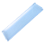 Prateleira Traseira BRM56 CRM56 BRM57 BRM59 BRM55 BRM53 W11135843 Original - Imagem 1