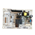 Placa Potência Microondas Consul CSM45 W11050129 110V Original - Imagem 3