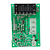 Placa Potência Microondas Consul CSM45 W11050129 110V Original - Imagem 2