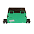 Usina Ignição Fogão 6 Saídas Brastemp Consul W10606423 Original - Imagem 4