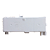 Placa Potência Lavadora Brastemp BWH15 W10912973 110V Original - Imagem 3
