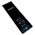 Placa Interface Geladeira Brastemp BRE57A W11745350 Original - Imagem 1