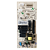 Placa Microondas Electrolux MT30S A13445103 Bivolt Original - Imagem 3