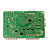 Placa Potência Lavadora Electrolux LT11F A99035155 Bivolt Original - Imagem 3