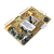 Placa Potência Lavadora Electrolux LT11F A99035155 Bivolt Original - Imagem 1