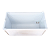 Evaporador Geladeira Electrolux RE31 A22316401 Original - Imagem 2