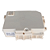 Placa Potência Geladeira Brastemp BRO85 W11573342 Original - Imagem 3