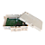 Placa Potência Geladeira Brastemp BRO85 W11573342 Original - Imagem 1