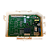 Placa Potência Geladeira Brastemp BRO85 W11573342 Original - Imagem 2