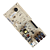 Placa Microondas Brastemp BMJ38 W11573528 220V Original - Imagem 2