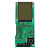 Placa Microondas Brastemp BMJ38 W11573528 220V Original - Imagem 3