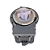 Eletrobomba Lavadora Brastemp Consul W10849470 220V Original - Imagem 1