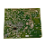 Placa Potência Geladeira BRM44 BRM47 BRM49 326063222 220V Original - Imagem 3