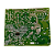 Placa Potência Geladeira CRM35 CRM38 BRM35 326059370 110V Original - Imagem 3