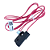 Interruptor Porta Lavadora Brastemp BWL09 BWB09 W10355593 Original - Imagem 3