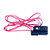 Interruptor Porta Lavadora Brastemp BWL09 BWB09 W10355593 Original - Imagem 2