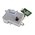 Placa Potência Lavadora Brastemp BWJ09 W10838058 110V Original - Imagem 1