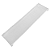 Prateleira Traseira Geladeira BRM50 BRK50 BRM48 BRM47 326064524 Original - Imagem 2