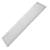 Prateleira Frontal Geladeira BRM50 BRK50 BRM48 BRM47 326064526 Original - Imagem 3
