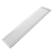 Prateleira Frontal Geladeira BRM50 BRK50 BRM48 BRM47 326064526 Original - Imagem 1