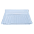 Gaveta Carnes Geladeira Consul CRA30 W10212144 Original - Imagem 3