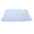Gaveta Carnes Geladeira Consul CRA30 W10212144 Original - Imagem 2