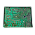 Placa Evaporadora Split Electrolux 09/12K A07854601 Original - Imagem 3